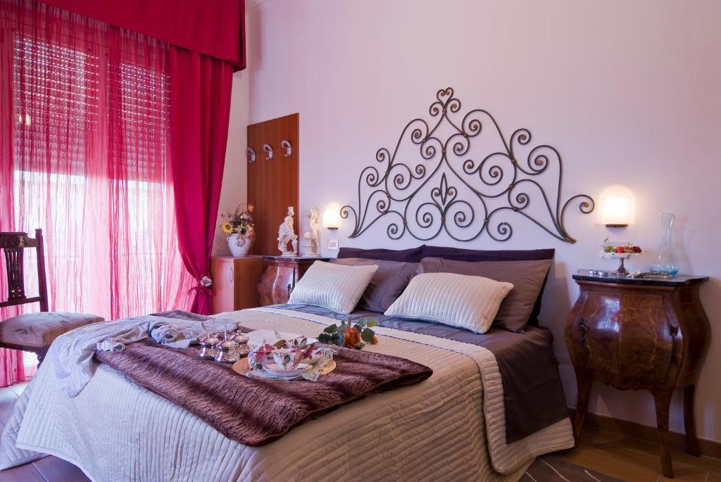 Two-Bedroom Suite,63849445:JPEG